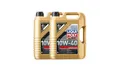 LIQUI MOLY  1310 Leichtlauf 10W-40  2x5 Liter
