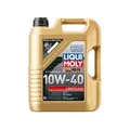 1310 LIQUI MOLY Motoröl Leichtlauf 10W-40