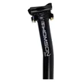 Thomson Elite (31.60 mm) (SP-E116SB-BK)