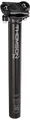 Thomson Bike Products inc Patentsattelstütze Elite, SP-E116SB black