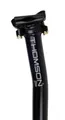 Thomson Patentsattelstütze Elite Ø 31,6mm L410mm schwarz 16mm Versatz