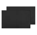 Bestlivings Platzset Ellen, (2-St), Essunterlage Platzdecke Tischschutz Dekoration Tischmatte