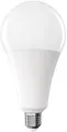 EMOS Classic ZQ5E93 LED Lampe A95, E27, 28W (200W), 3452lm, Neutralweiß (1525743408)