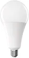 EMOS Classic A95 / E27 / 28 W (200 W) / 3452 lm / neutralweiß
