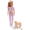 Simba SL Welcome Puppies (105733927)
