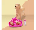 Steffi Love Welcome Puppies