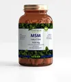 MSM Tabletten 1500 mg  250 Stück