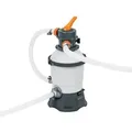Bestway Flowclear Sandfilterpumpe