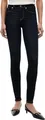 Tommy Hilfiger Damen Jeans Hose Como Skinny Fit, Blau (Nos Rinse), 30W/27L