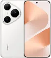 Huawei Pura 80 Pro Smartphone (17,27 cm/6,8 Zoll, 50 MP Kamera)