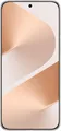 Huawei Pura 80 Pro 5G Dual Sim 12GB RAM 512GB - White