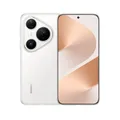 Smartphone Huawei LMR-LX9 6,8" Octa Core 12 GB RAM 512 GB Bianco