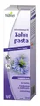 Hübner Schwarzkümmelöl Zahnpasta 50ml (159,80 EUR/l)