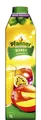 Pfanner Eistee Mango-Maracuja 2,0 l