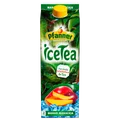 Pfanner Ice Tea Mango-Maracuja 2l