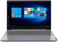 Lenovo V15-IGL 82C3 15,6" Notebook Intel Pentium Silver N5030 1,1GHz 1610157