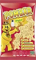 Pom-Bär - Original - 75g