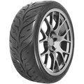 High Perfomance Reifen FEDERAL 275/35ZR18595 RS-RR 95W