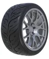 FEDERAL 595 RS-RR 275/35r18   95W
