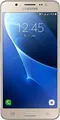 Samsung Galaxy J5 (2016) Duos 16GB Smartphone Android 5,2 Zoll Gold "gut"