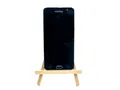 Samsung Galaxy J5 Duos - 16GB - Schwarz - SM-J500F - getestet & funktionsfähig