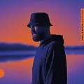 Blaue Stunde von Gentleman | CD | Zustand gut