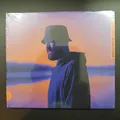 GENTLEMAN: Blaue Stunde  OVP/SEALED  > M/M(CD)