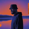 Gentleman - Blaue Stunde CD NEU OVP VÖ 13.11.2020