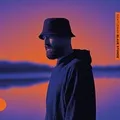 Blaue Stunde von Gentleman | CD | Zustand neu