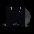 BORN PINK (Transparent Black Ice Vinyl) [Vinyl LP]