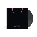 BLACKPINK BORN PINK (Schallplatte) 12" Album