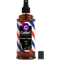 GABRI PROFESSIONAL - BARBER COLOGNE NO.6 400 ml