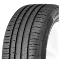 Continental ContiPremiumContact 5 215/65 R15 96 H, Sommerreifen