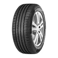Continental 48117 - 215/65/R15 96H - C/A/71dB - Sommerreifen PKW