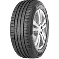 REIFEN SOMMERREIFEN CONTINENTAL CONTIPREMIUMCONTACT 5 215 65 R 15 96 H