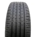 1 x CONTINENTAL 215/65 R15 96H 6.4mm ContiPremiumContact 5 Sommerreifen DOT16