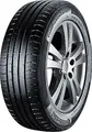Reifen 215/65 r15 96H Continental ContiPremiumContact 5 sommer neu