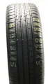1x Sommerreifen  215/65/15 96H Continental Conti Premium Contact 5 DOT18 NEU