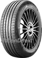 215/65 R15 96H BSW Continental ContiPremiumContact 5 Sommerreifen