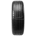 Continental Sommer-Reifen 215/65 R 15 96H PremiumContact 5 | 5504