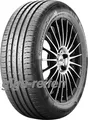 215/65 R15 96H BSW Continental ContiPremiumContact 5 Sommerreifen