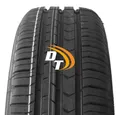 Continental ContiPremiumContact 5 215 65 R15 96H Reifen Sommer