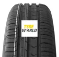 Continental ContiPremiumContact 5 215 65 R15 96H Reifen Sommer