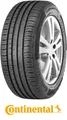 Continental PremiumContact 5 215/65 R15 96H