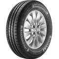 CONTINENTAL Sommerreifen 215/65 R15 96H PREMIUM 5