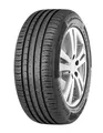 Sommerreifen Continental 215/65 R15 96H PREMIUM 5