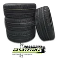 4x Continental Premiumcontact 5 215/65R15 96H Reifen Sommer PKW