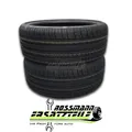 2x Continental Premiumcontact 5 215/65R15 96H Reifen Sommer PKW
