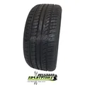 Continental Premiumcontact 5 215/65R15 96H Reifen Sommer PKW