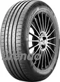 215/65 R15 96H Continental ContiPremiumContact 5 Sommerreifen